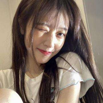 爱体育官方网站手机app下载