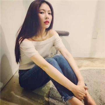 必博app下载地址截图