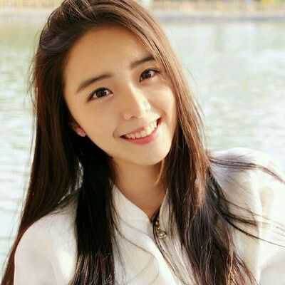 新世纪棋牌下载手机版