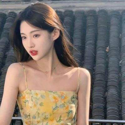 购彩中心welcome入口官方版下载手机版